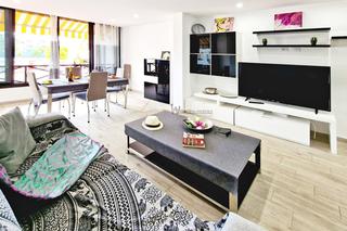Apartament  Amsterdam. San marino  los cristianos l