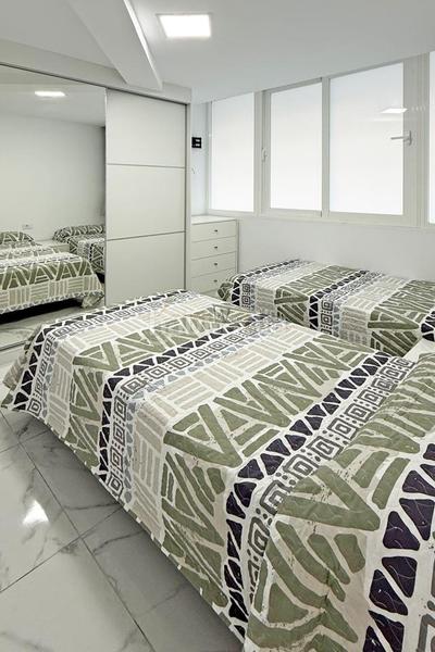 Foto 1f0c77fa-346d-4bf9-b3bd-0c64edc13b04. Piccolo appartamento in Los Cristianos Arona