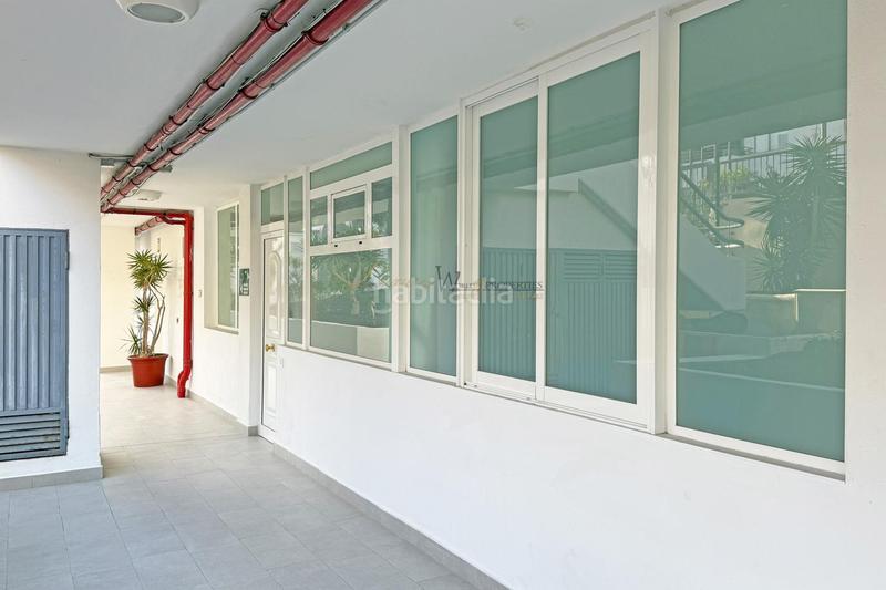 Foto 2011d649-c562-431a-9bc5-7d9270b9d31a. Piccolo appartamento in Los Cristianos Arona