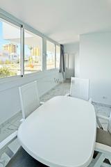 Apartament  La habana. Azahara 3  los cristianos