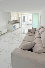 Apartament  La habana. Azahara 3  los cristianos