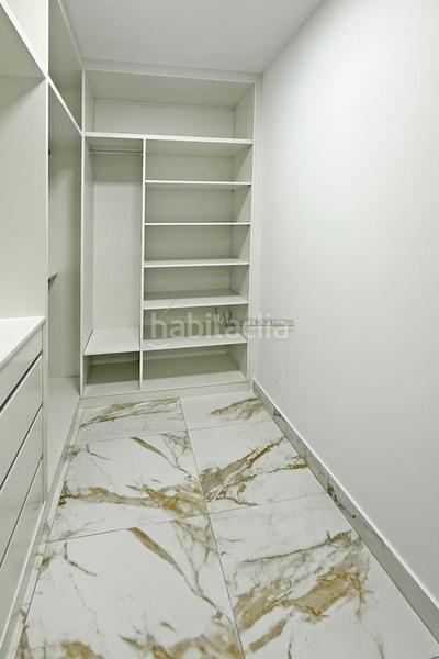 Foto 64ca18fc-e54a-4d3d-9b5a-5ca248b8ec83. Piccolo appartamento in Los Cristianos Arona