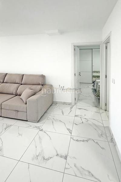 Foto 65391bd1-60a4-45eb-a871-13b53dd06186. Piccolo appartamento in Los Cristianos Arona