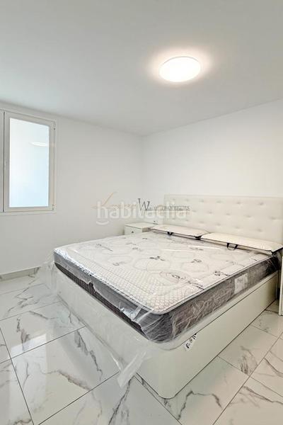 Foto 879119f3-9530-4084-ac40-dcb7e10f279e. Piccolo appartamento in Los Cristianos Arona