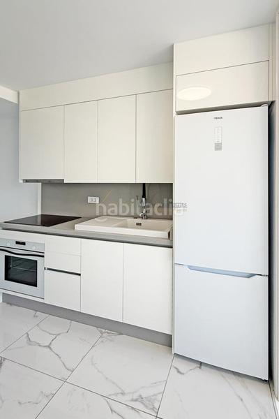 Foto 913c86ba-c490-4319-a759-8d54adf73416. Piccolo appartamento in Los Cristianos Arona