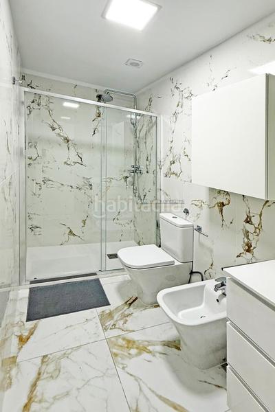 Foto abda4dfc-0f3d-4fd2-a903-c1e0745d6d86. Piccolo appartamento in Los Cristianos Arona