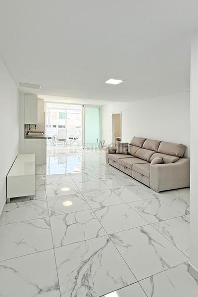 Foto b9f4cdd5-a2e3-401f-948d-a14cec8989bb. Piccolo appartamento in Los Cristianos Arona