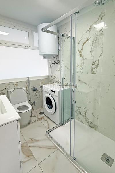 Foto def30f0b-91fc-483a-9725-8bb0313b02ba. Piccolo appartamento in Los Cristianos Arona