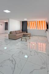 Apartament  La habana. Azahara 3  los cristianos