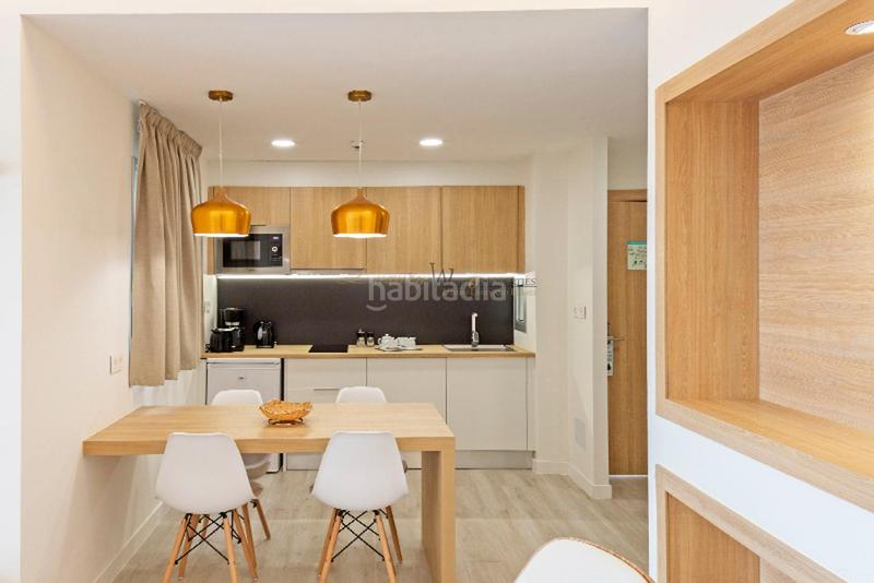 Foto 07616eba-dbc1-4570-9a30-33e92bdb94a0. Appartement avec piscine dans Los Cristianos Arona