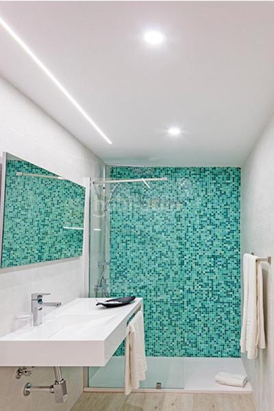 Foto c478734c-9651-4e91-b855-f7722c9d8084. Appartement avec piscine dans Los Cristianos Arona