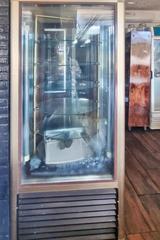 Traspàs Local Comercial  Venezuela. Restaurante en costa adeje