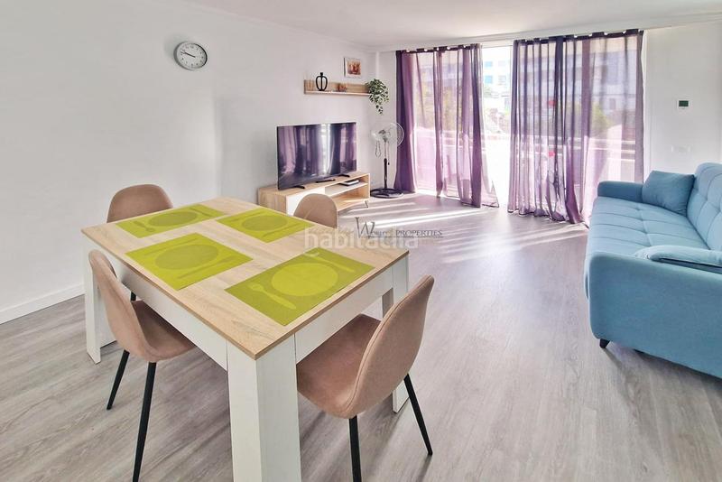 Foto 2e3c82f5-f756-483b-bb33-52aa0dc331d6. Studio with pool in Golf del Sur - Amarilla Golf San Miguel de Abona