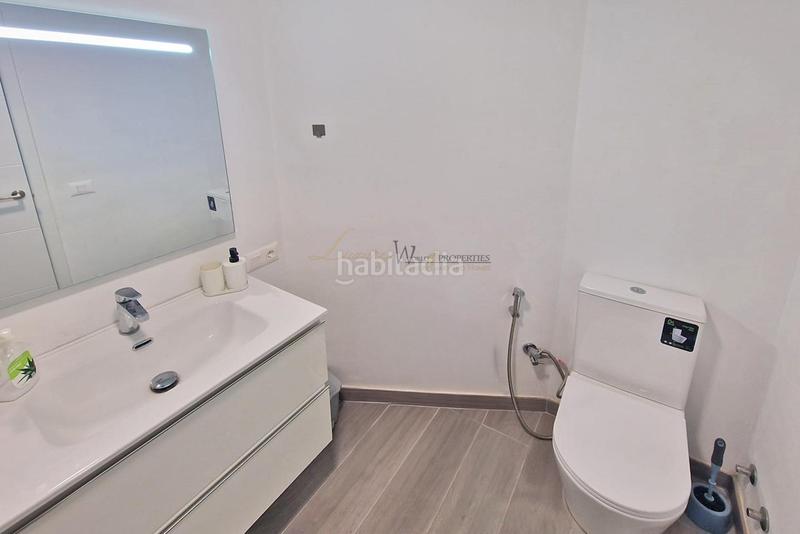 Foto 49c57a7f-9c2f-4829-932b-19f1ba0f870f. Studio with pool in Golf del Sur - Amarilla Golf San Miguel de Abona