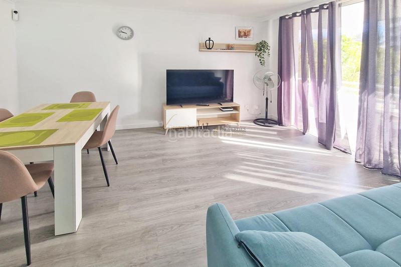 Foto 547882f0-6525-437b-8282-b5efa0e21236. Studio with pool in Golf del Sur - Amarilla Golf San Miguel de Abona