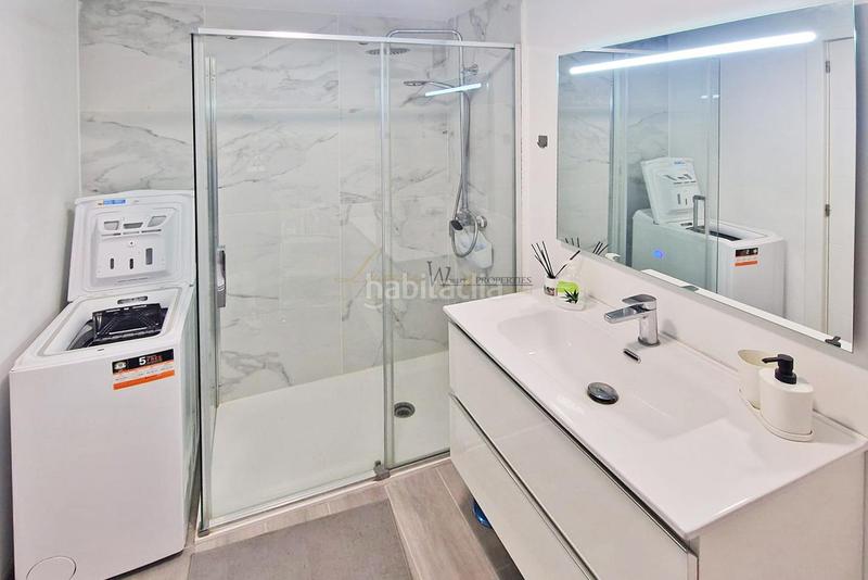 Foto c78d4e86-e8c5-4d6d-8de7-a93bdb9a153b. Studio with pool in Golf del Sur - Amarilla Golf San Miguel de Abona