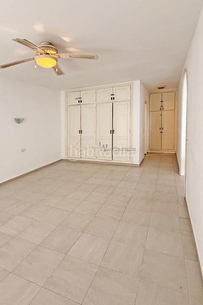 Foto 0d479e91-a956-45b0-88a2-1656e7064fba. Dúplex colina blanca San Eugenio Alto en San Eugenio Alto Adeje