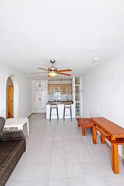 Foto 295cabd8-eeae-46dc-a449-2115d255e8f7. Dúplex colina blanca San Eugenio Alto en San Eugenio Alto Adeje