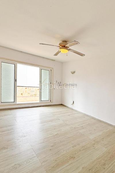 Foto 3a15ba21-1d19-431a-ad32-1c2d90e598fa. Dúplex colina blanca San Eugenio Alto en San Eugenio Alto Adeje