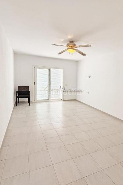 Foto 58738e05-5ae5-4230-9991-cb22fe1a3ca0. Dúplex colina blanca San Eugenio Alto en San Eugenio Alto Adeje