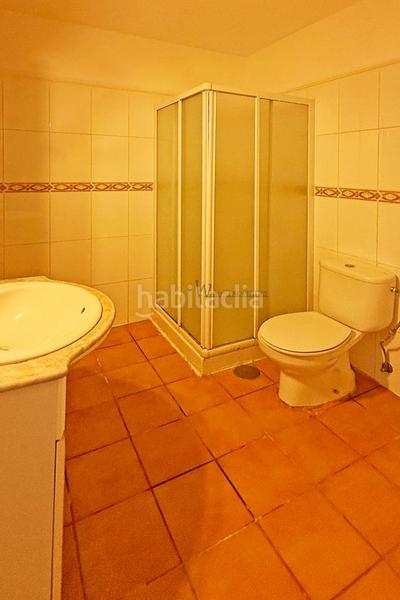 Foto 6f3bb931-1a7d-49a5-8b9c-ea4577a2004b. Dúplex colina blanca San Eugenio Alto en San Eugenio Alto Adeje