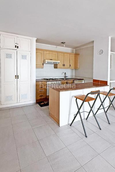 Foto d22b4b74-e55d-4997-ae3b-1b3cc46df230. Dúplex colina blanca San Eugenio Alto en San Eugenio Alto Adeje