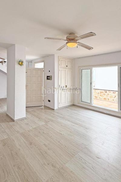Foto ef155716-e6d6-4bc0-86f8-8526f07c861b. Dúplex colina blanca San Eugenio Alto en San Eugenio Alto Adeje