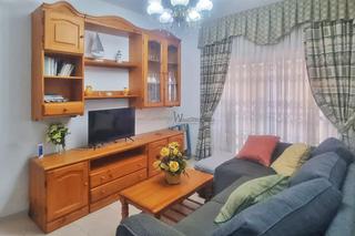 Appartement in Principe Felipe