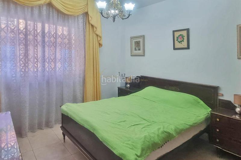 Foto df3db7e1-517d-4fa6-a20d-068dfca33785. Apartamento  en Las Galletas l en Las Galletas Arona