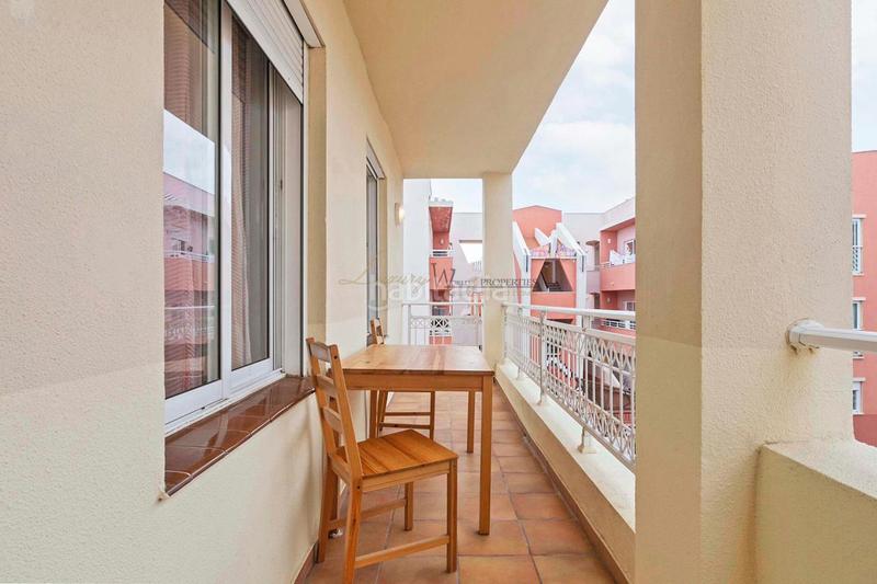 Foto 0858301a-a13d-484c-8ee8-9da63fa34023. Apartamento aloe El Fraile en El Fraile Arona