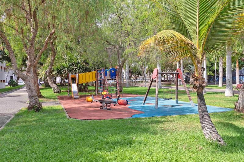 Foto 28a533c6-2acc-4d9f-86c1-b86ea57fe528. Apartamento aloe El Fraile en El Fraile Arona