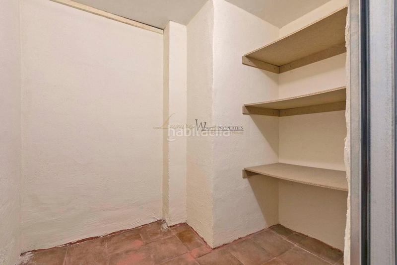 Foto 2b31e8ca-e64b-419f-b837-ddc9db5dcfd0. Apartamento aloe El Fraile en El Fraile Arona