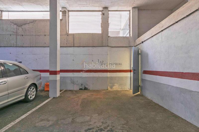 Foto 4aaa1fab-f5c3-4a04-b308-01e2869fcad0. Apartamento aloe El Fraile en El Fraile Arona