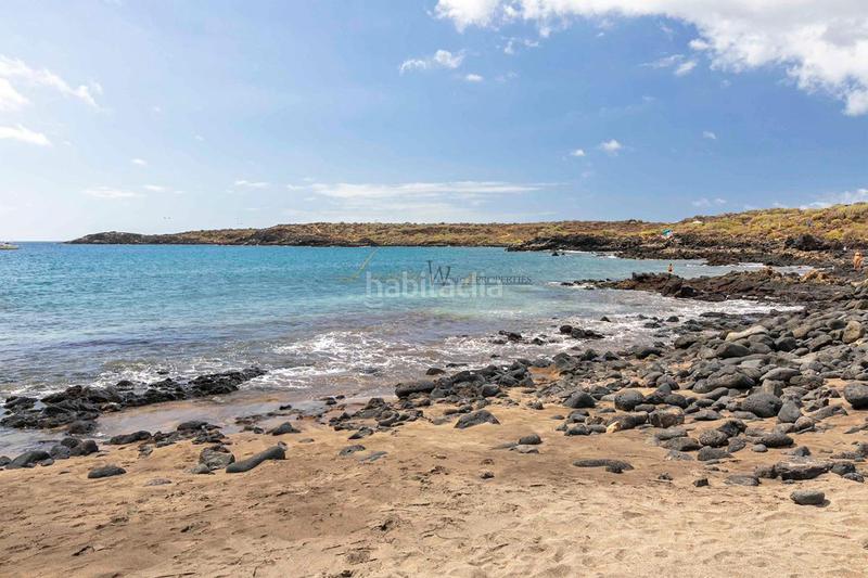 Foto 4d6ce839-449a-41cb-a389-af8b7845e82d. Apartamento aloe El Fraile en El Fraile Arona