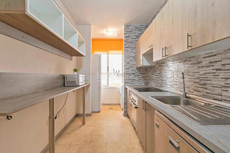 Foto 4fd6b4d8-be25-4c36-8925-d0aab1dc1e3c. Apartamento aloe El Fraile en El Fraile Arona