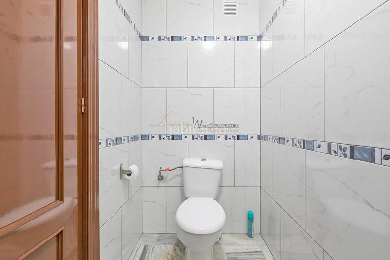 Foto 5cbb6b0c-3e84-42c9-a9b1-fa8f503c63db. Apartamento aloe El Fraile en El Fraile Arona