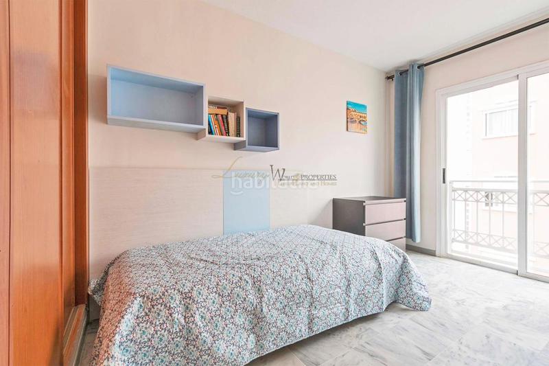 Foto 608f3f49-2a50-4e8e-8374-b05eb3a0ce51. Apartamento aloe El Fraile en El Fraile Arona