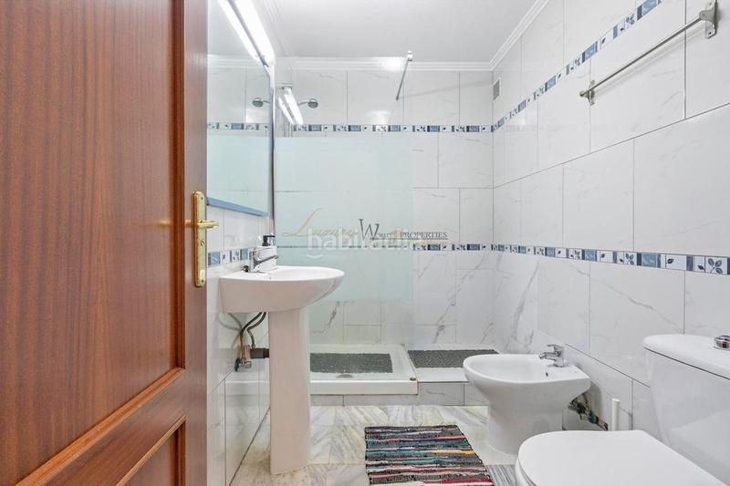 Foto 60c19cee-aed1-48c3-8f33-771457e3a2d6. Apartamento aloe El Fraile en El Fraile Arona