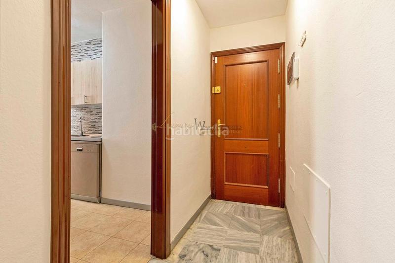 Foto 635ef0b7-fae9-4d0d-a22a-8e0cc0c2e705. Apartamento aloe El Fraile en El Fraile Arona