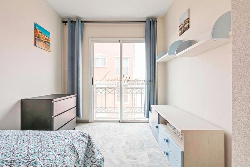 Foto 6482e26d-2b3d-43a3-8dd4-6cfc1692044e. Apartamento aloe El Fraile en El Fraile Arona