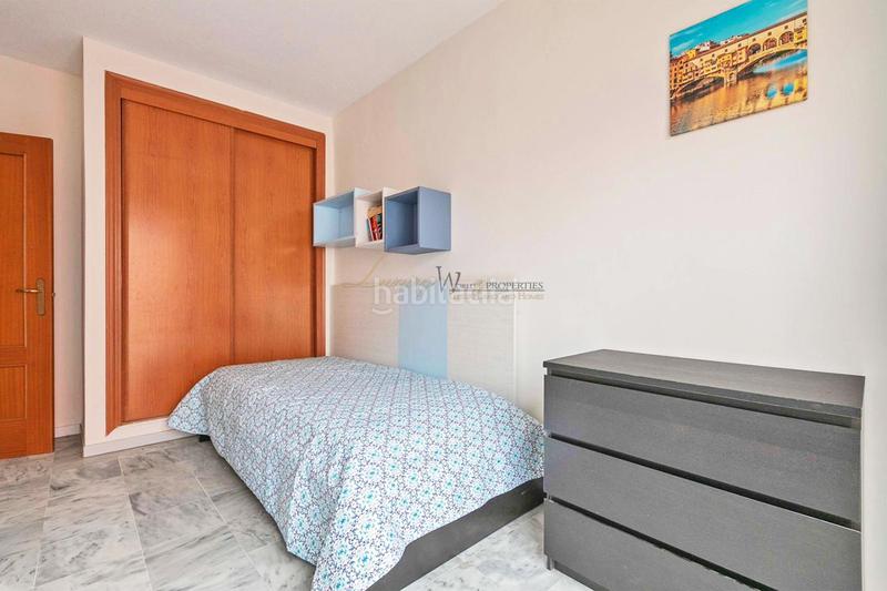 Foto 6c975112-edce-47b5-881c-4e35eb9a7df8. Apartamento aloe El Fraile en El Fraile Arona