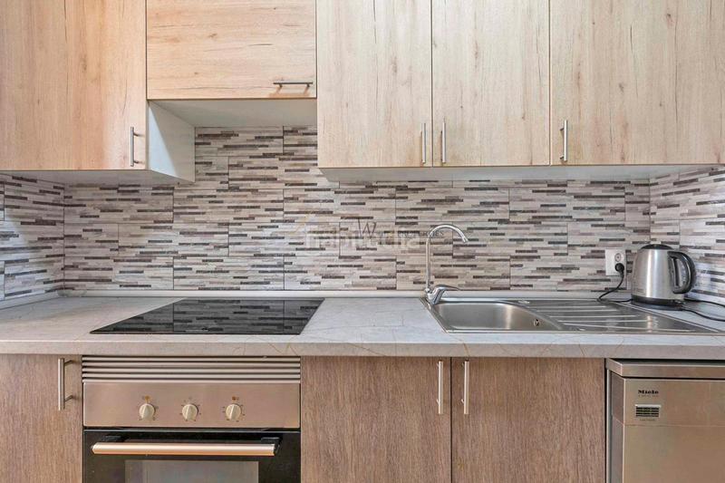 Foto 80ab1fd7-d26f-49d1-8e29-e332f33eea6a. Apartamento aloe El Fraile en El Fraile Arona