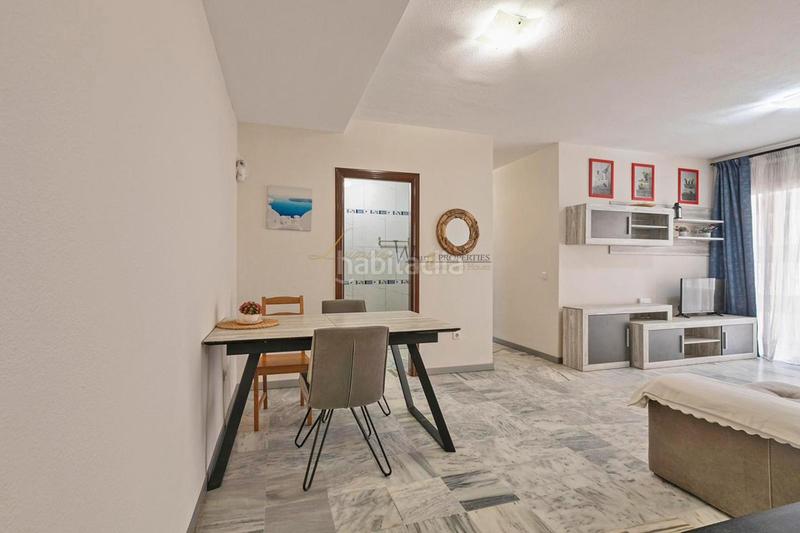 Foto 993aad63-558a-4857-9524-3650ddbb9cbd. Apartamento aloe El Fraile en El Fraile Arona