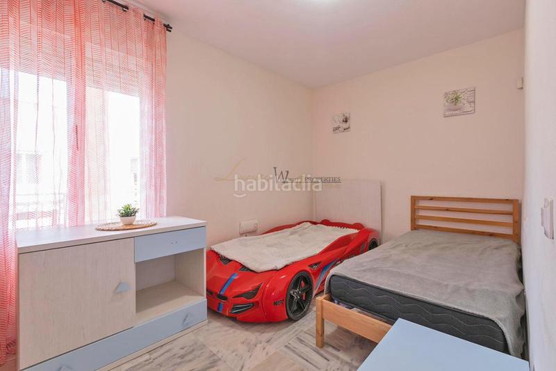 Foto d06b16cd-a9c2-4b9b-a0bc-19f3178ed722. Apartamento aloe El Fraile en El Fraile Arona