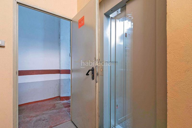 Foto d2d7b158-9465-4f6a-ad7d-149ac8757abe. Apartamento aloe El Fraile en El Fraile Arona