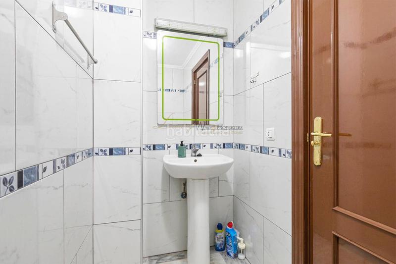 Foto e4258012-0632-4aca-84d7-e3725e5e0564. Apartamento aloe El Fraile en El Fraile Arona