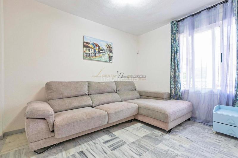 Foto f0ad1653-48ec-400d-94ed-9d4fed150197. Apartamento aloe El Fraile en El Fraile Arona