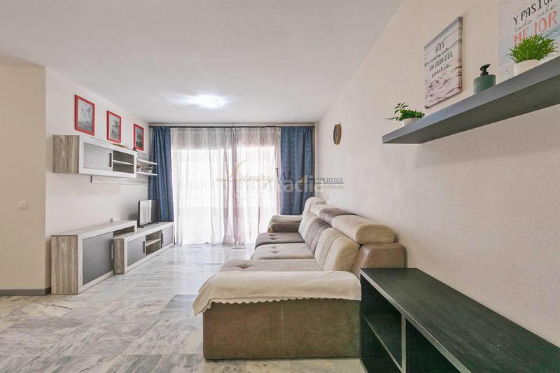 Foto f11aae70-bd78-4d82-ad53-f6cf372b8baf. Apartamento aloe El Fraile en El Fraile Arona