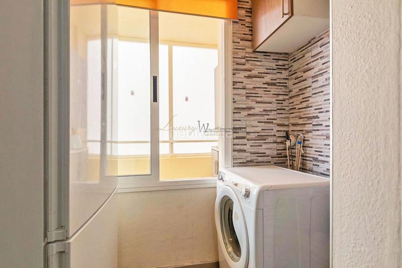 Foto f7fe3c63-104f-485f-a31a-72cad9b80aa2. Apartamento aloe El Fraile en El Fraile Arona