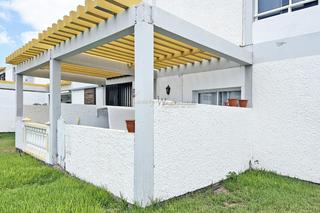 Studio  Hercules. El drago  costa del silencio